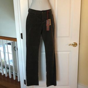 Brand New Liverpool Jeans